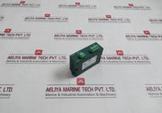 Nais Fp0-psa2 Power Supply Unit 55°C 50-60Hz