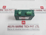 Nais Fp0-psa2 Power Supply Unit 55°C 50-60Hz