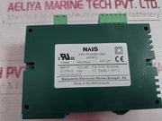 Nais Fpo-psa2 Fpo Power Unit 100-240V 55C