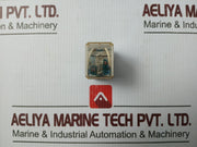 Nais Hc2-dc24V-d Power Relay 250V 7A