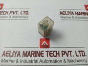 Nais Hc2-dc24V-d Power Relay 250V 7A