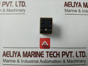 Nais Hc2-dc24V-d Power Relay 250V 7A