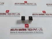 Nais Hc4D-dc24V-d Miniature Power Relay