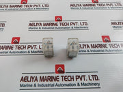 Nais Hl2-h-dc24V