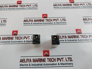 Nais Hl2-h-dc24V