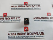Nais Hl2-h-dc24V