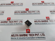 Nais Hl2-h-dc24V