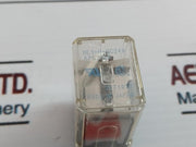 Nais Hl2-h-dc24V