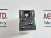 Nais Hl2-h-dc24V