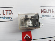 Nais Hl2-h-dc24V