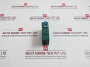 Nais Fp0-psa2 Power Supply Unit 55°C 50-60Hz
