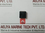 Nais Nc2D-jp-dc24V Power Relay