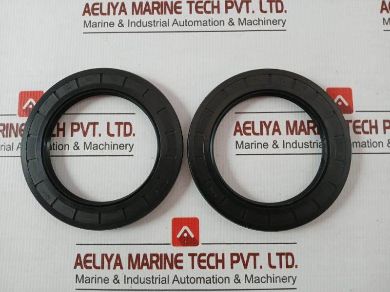 Nak Tc 90 130 12