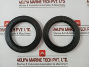 Nak Tc 90 130 12