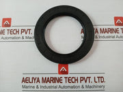 Nak Tc 90 130 12