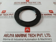 Nak Tc 90 130 12