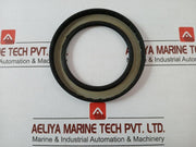 Nak Tc 90 130 12