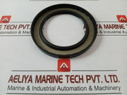 Nak Tc 90 130 12
