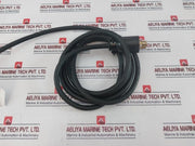Nakai 280704 Series Conduit Outlet Box N23-96K-1021-03