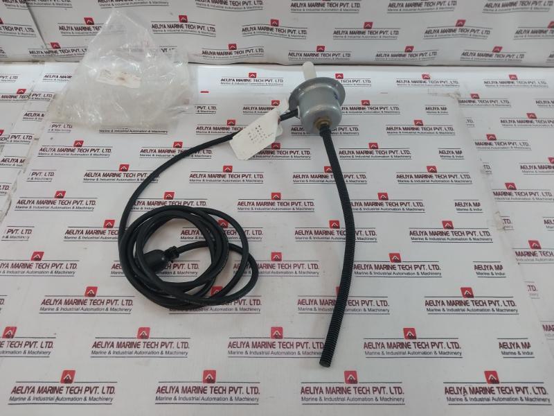 Nakai 280704 Series Conduit Outlet Box N23-96K-1021-03