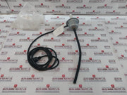 Nakai 280704 Series Conduit Outlet Box N23-96K-1021-03