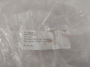 Nakai 280704 Series Conduit Outlet Box N23-96K-1021-03