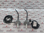 Nakai 280704 Series Conduit Outlet Box N23-96K-1021-03