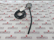 Nakai 280704 Series Conduit Outlet Box N23-96K-1021-03