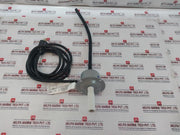 Nakai 280704 Series Conduit Outlet Box N23-96K-1021-03