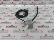 Nakai 280704 Series Conduit Outlet Box N23-96K-1021-03
