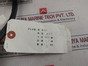 Nakai 280704 Series Conduit Outlet Box N23-96K-1021-03 110V