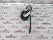 Nakai 280704 Series Conduit Outlet Box N23-96K-1021-03 110V