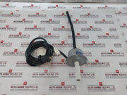 Nakai 280704 Series Conduit Outlet Box N23-96K-1021-03 110V
