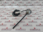 Nakai 280704 Series Conduit Outlet Box N23-96K-1021-03 110V