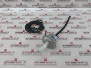 Nakai 280704 Series Conduit Outlet Box N23-96K-1021-03 110V