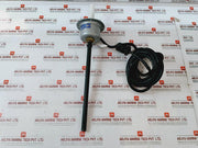Nakai 280706 Bolt Heater 110V N23-96K-1021-04 380Mm