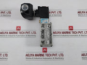 Nakakita-Seisakusho-2-Position-Solenoid-Valve-Ac200v-50-60hz-Ns664-003-B-1