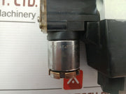 Nakakita-Seisakusho-Ac220v-Solenoid-Valve-NS692N-6-AGB-50-210096-8