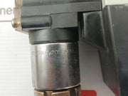 Nakakita-Seisakusho-Ac220v-Solenoid-Valve-NS692N-6-AGB-50-210096-9