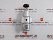 Nakakita-Seisakusho-In-1000Kpa-Out-300Kpa-Pt-1-4-Filter-Regulator-Ns770C-208464-1
