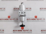 Nakakita-Seisakusho-In-1000Kpa-Out-300Kpa-Pt-1-4-Filter-Regulator-Ns770C-208464-2