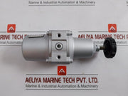 Nakakita-Seisakusho-In-1000Kpa-Out-300Kpa-Pt-1-4-Filter-Regulator-Ns770C-208464-3