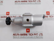 Nakakita-Seisakusho-In-1000Kpa-Out-300Kpa-Pt-1-4-Filter-Regulator-Ns770C-208464-4