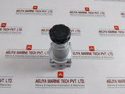 Nakakita-Seisakusho-In-1000Kpa-Out-300Kpa-Pt-1-4-Filter-Regulator-Ns770C-208464-5