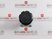 Nakakita-Seisakusho-In-1000Kpa-Out-300Kpa-Pt-1-4-Filter-Regulator-Ns770C-208464-6