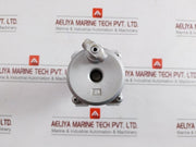 Nakakita-Seisakusho-In-1000Kpa-Out-300Kpa-Pt-1-4-Filter-Regulator-Ns770C-208464-7