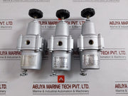 Nakakita-Seisakusho-In-1000Kpa-Out-300Kpa-Pt-1-4-Filter-Regulator-Ns770C-208464-8