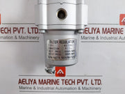 Nakakita-Seisakusho-In-1000Kpa-Out-300Kpa-Pt-1-4-Filter-Regulator-Ns770C-208464-9