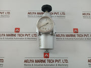 Nakakita-Seisakusho-Pt-1-4-10-Kg-cm2-Filter-Regulator-NS770C-210084-1