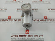 Nakakita-Seisakusho-Pt-1-4-10-Kg-cm2-Filter-Regulator-NS770C-210084-2